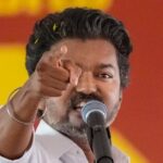 vijay's tvk warns all 107 mlas will resign if dmk,