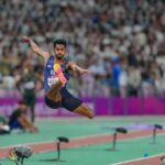vijay's oath ceremony disrupts athletics meet: athletes asked to report