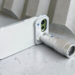 vivo x300 fe review: compact camera flagship with a good
