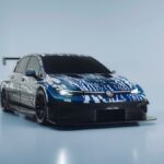 volkswagen r to return to nurburgring 24 hours in 2027