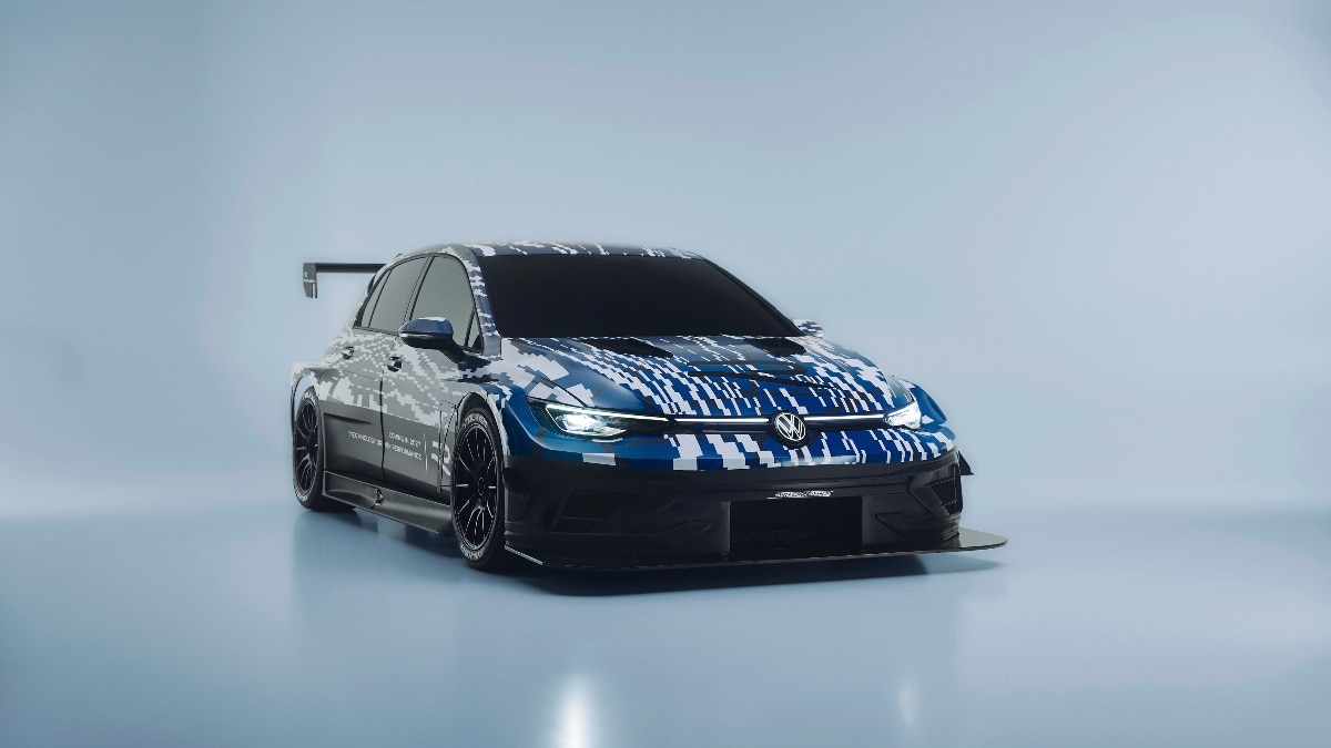 volkswagen r to return to nurburgring 24 hours in 2027