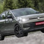 volkswagen taigun review, first drive: is it still the enthusiasts