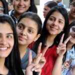 wbbse 10th madhyamik result 2026 live: wb class 10 results