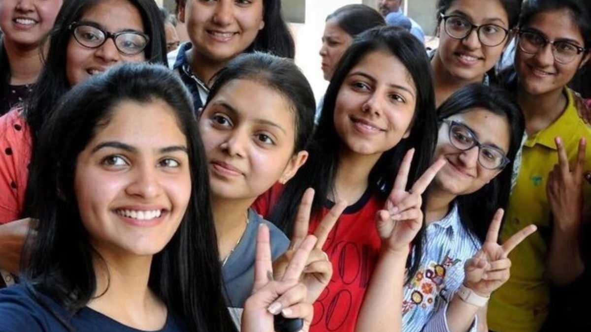 wbbse 10th madhyamik result 2026 live: wb class 10 results