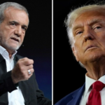 war with us will likely resume: iran claims washington not