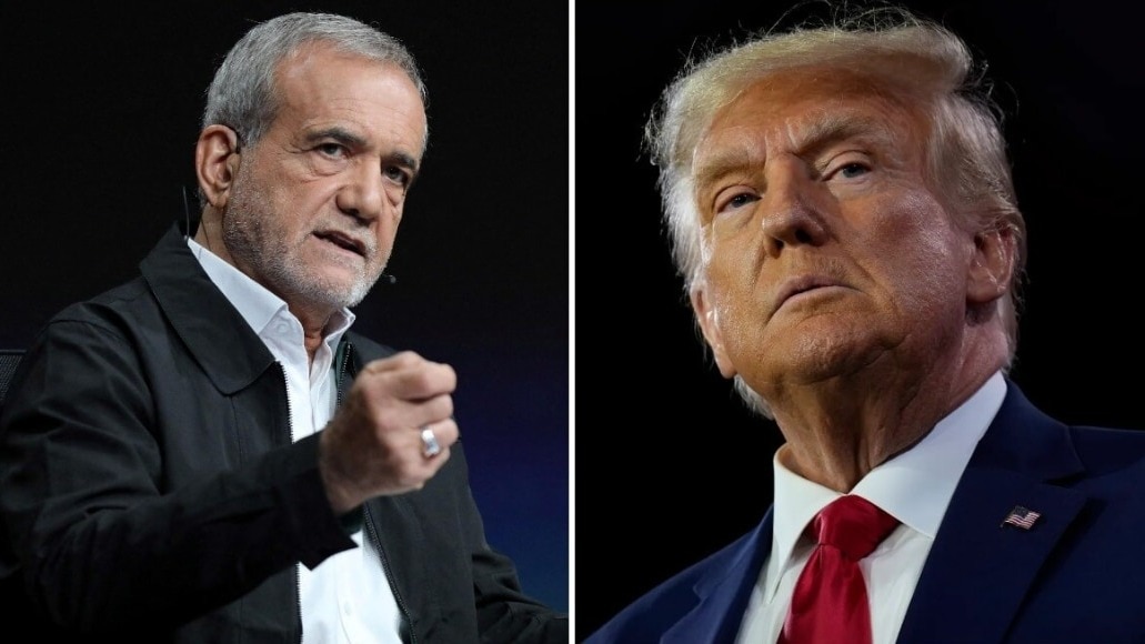 war with us will likely resume: iran claims washington not