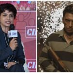 we are not done yet: dhurandhar producer jyoti deshpande teases