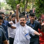 west bengal next cm: the risks of not having bjp's