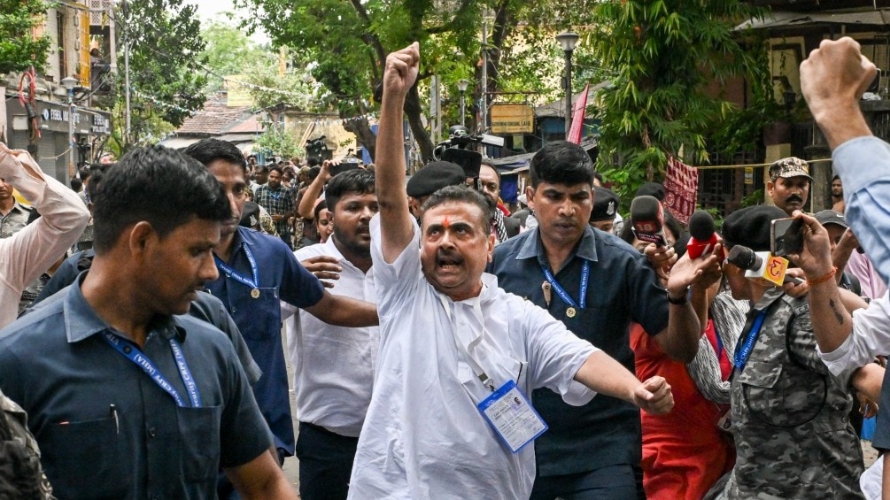 west bengal next cm: the risks of not having bjp