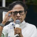 west bengal phase 2 election: why bhabanipur and presidency seats