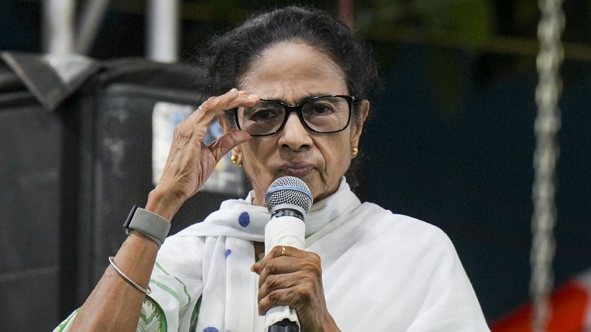 west bengal phase 2 election: why bhabanipur and presidency seats