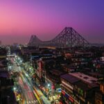 west bengal economy, debt and fiscal deficit to test next