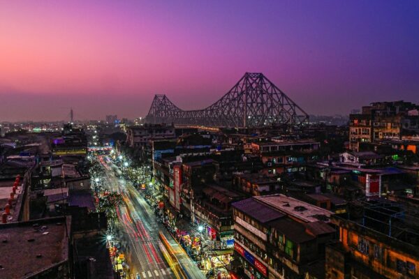 west bengal economy, debt and fiscal deficit to test next
