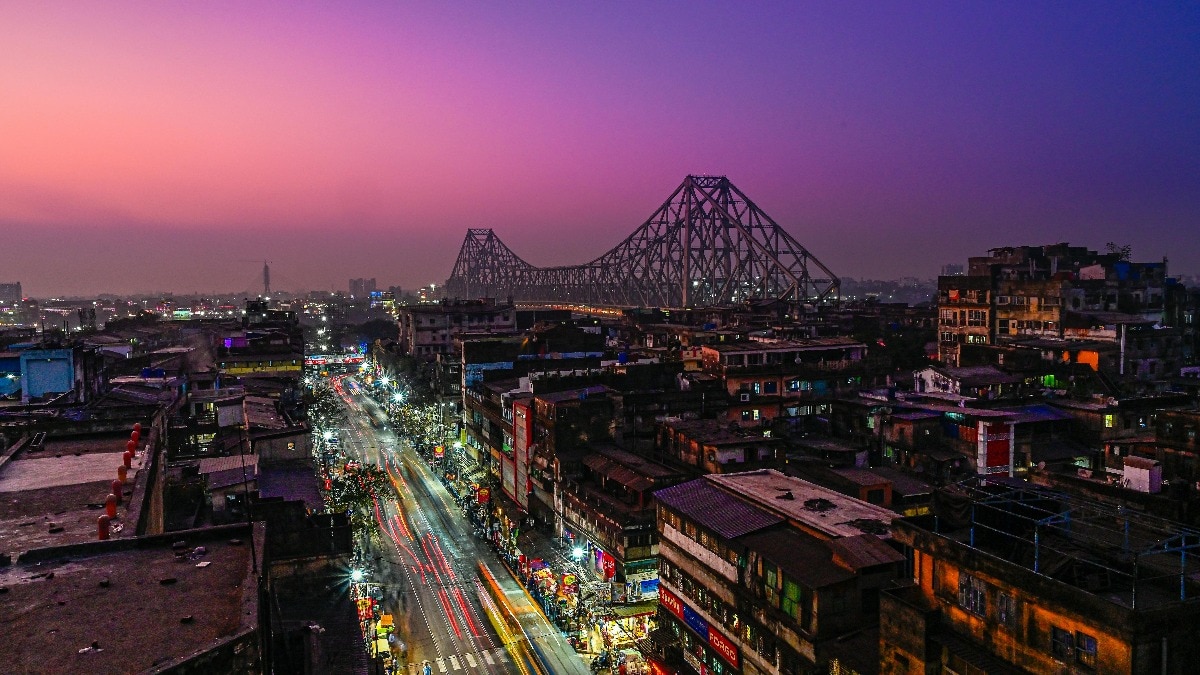 west bengal economy, debt and fiscal deficit to test next