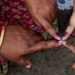 west bengal election, tamil nadu, kerala results reshape regional politics