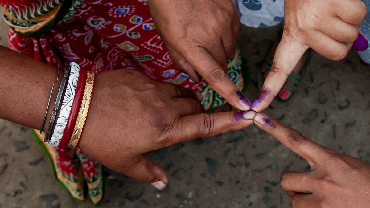 west bengal election, tamil nadu, kerala results reshape regional politics