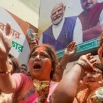 west bengal election results: did mamata lose bengal election on