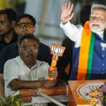 west bengal elections: modi leads bjp’s statewide outreach in identity driven