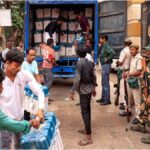 west bengal polls: what the turnout spike in muslim dominated seats