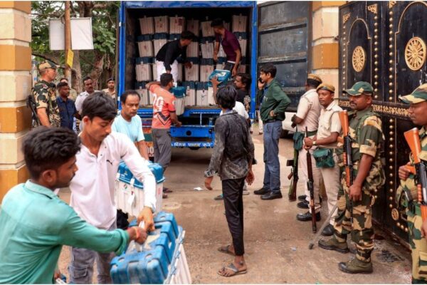west bengal polls: what the turnout spike in muslim dominated seats
