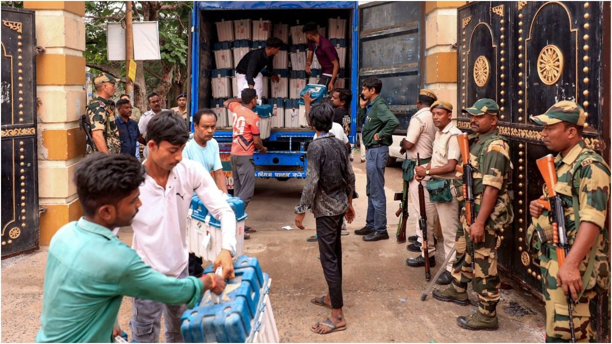 west bengal polls: what the turnout spike in muslim dominated seats