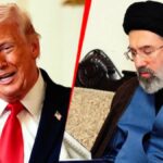 what iran offered trump: hormuz shipping resumes if us lifts