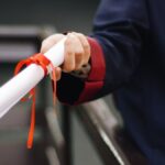 what is an honorary doctorate? rules on using ‘dr’, benefits