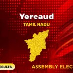 where can i get detailed coverage of yercaud assembly election