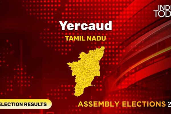 where can i get detailed coverage of yercaud assembly election