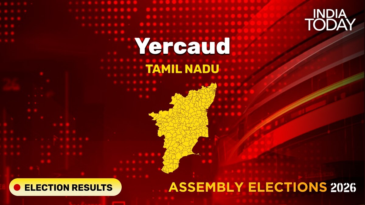 where can i get detailed coverage of yercaud assembly election