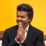 white paper on dmk govt's finances, free power: vijay's first