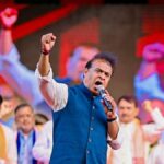 why assam delivered a mandate signed in himanta biswa sarma’s