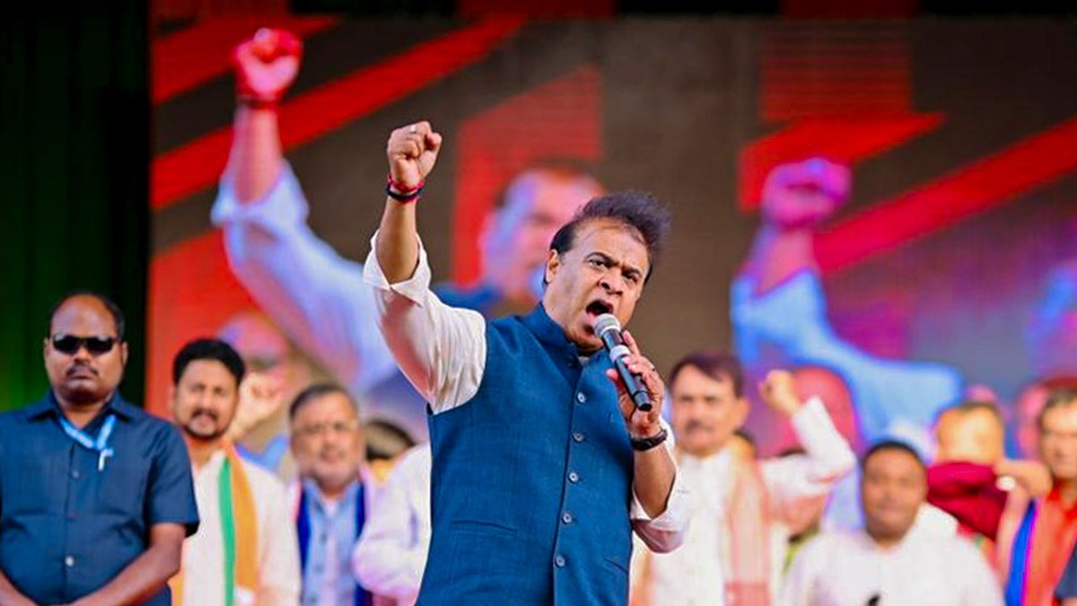 why assam delivered a mandate signed in himanta biswa sarma’s