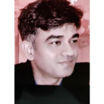 why suvendu adhikari aide chandranath rath’s murder looms large over