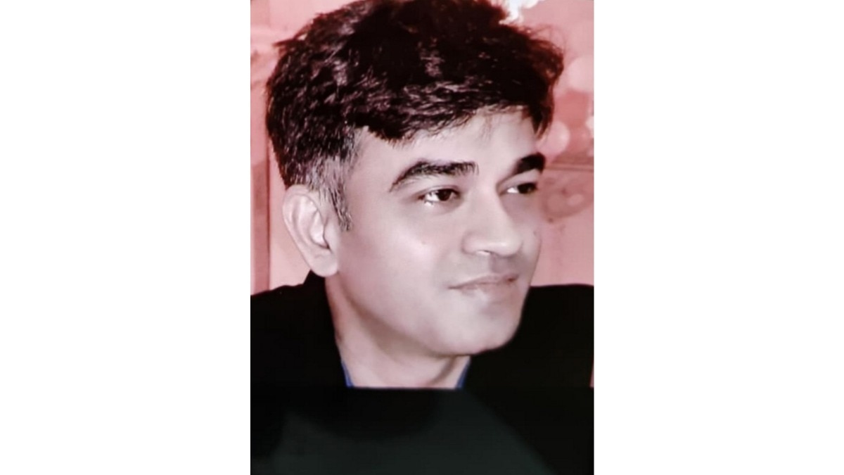 why suvendu adhikari aide chandranath rath’s murder looms large over