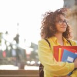 why getting into iims is harder than studying abroad for