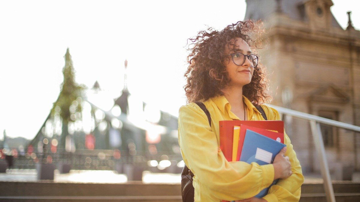 why getting into iims is harder than studying abroad for