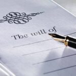 why is maharashtra’s rs 100 will registration move getting so