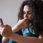 why mental health awareness can be harmful
