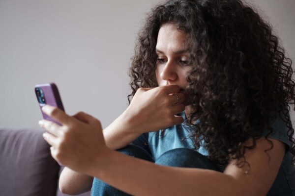 why mental health awareness can be harmful