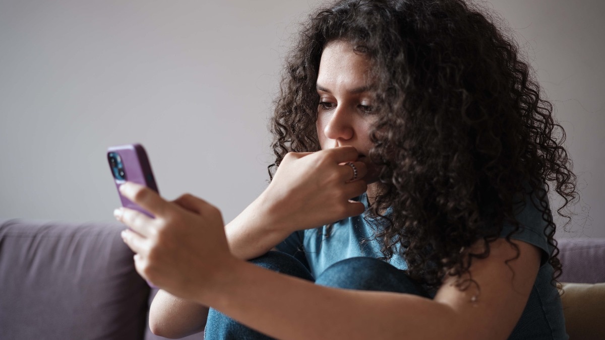 why mental health awareness can be harmful
