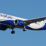 why that power bank in cabin baggage is aviation’s most tolerated