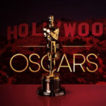 why the new oscar nomination rule is a boon for