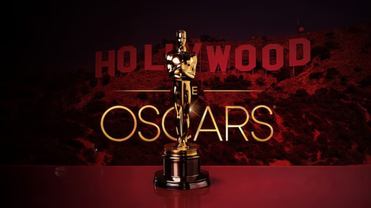 why the new oscar nomination rule is a boon for
