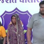 wife, lover murder man, torch body to destroy evidence; ‘om’
