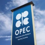will global energy ecosystem slip or glide as uae quits