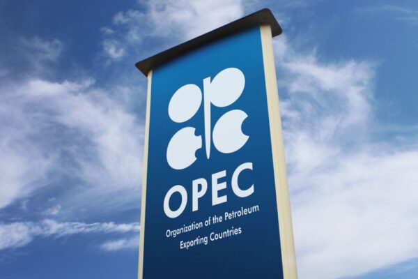 will global energy ecosystem slip or glide as uae quits
