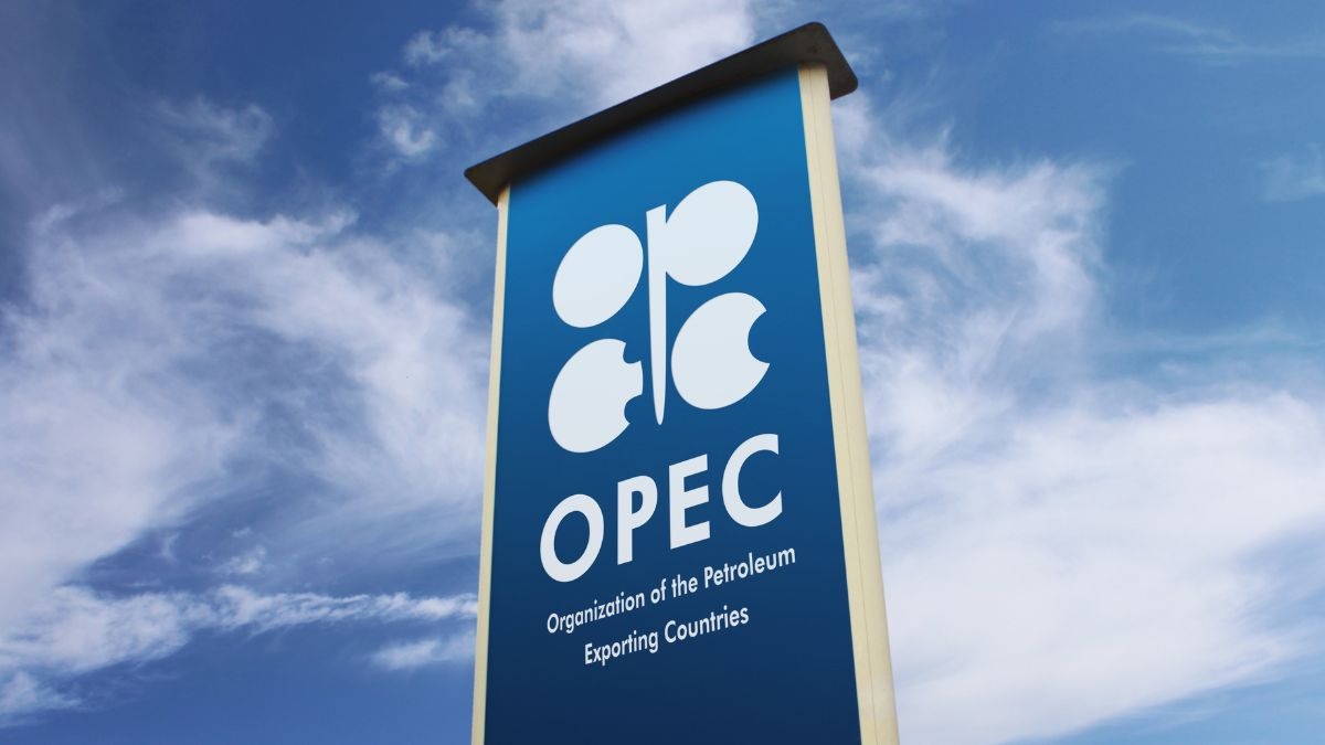 will global energy ecosystem slip or glide as uae quits