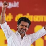 with vijay’s blockbuster, how tamil nadu broke its entrenched dravidian