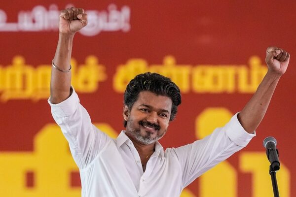 with vijay’s blockbuster, how tamil nadu broke its entrenched dravidian